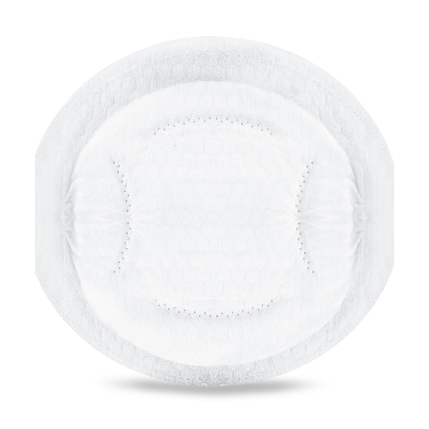 Ultraabsorbent Nursing Pads for Nursing Mothers - Berdsen BL-911