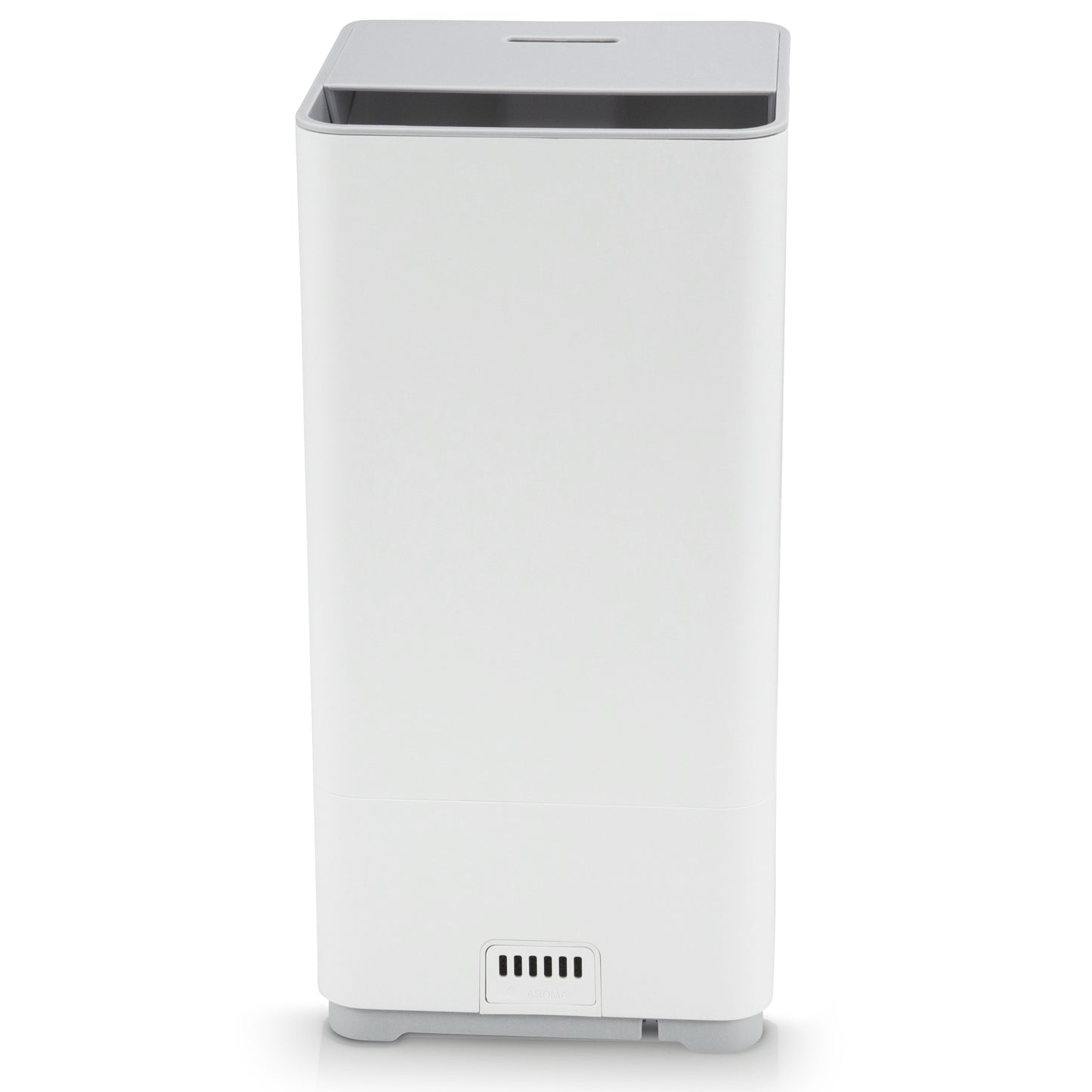 Ultrasonic Humidifier with Aroma Diffuser, 5L Tank
