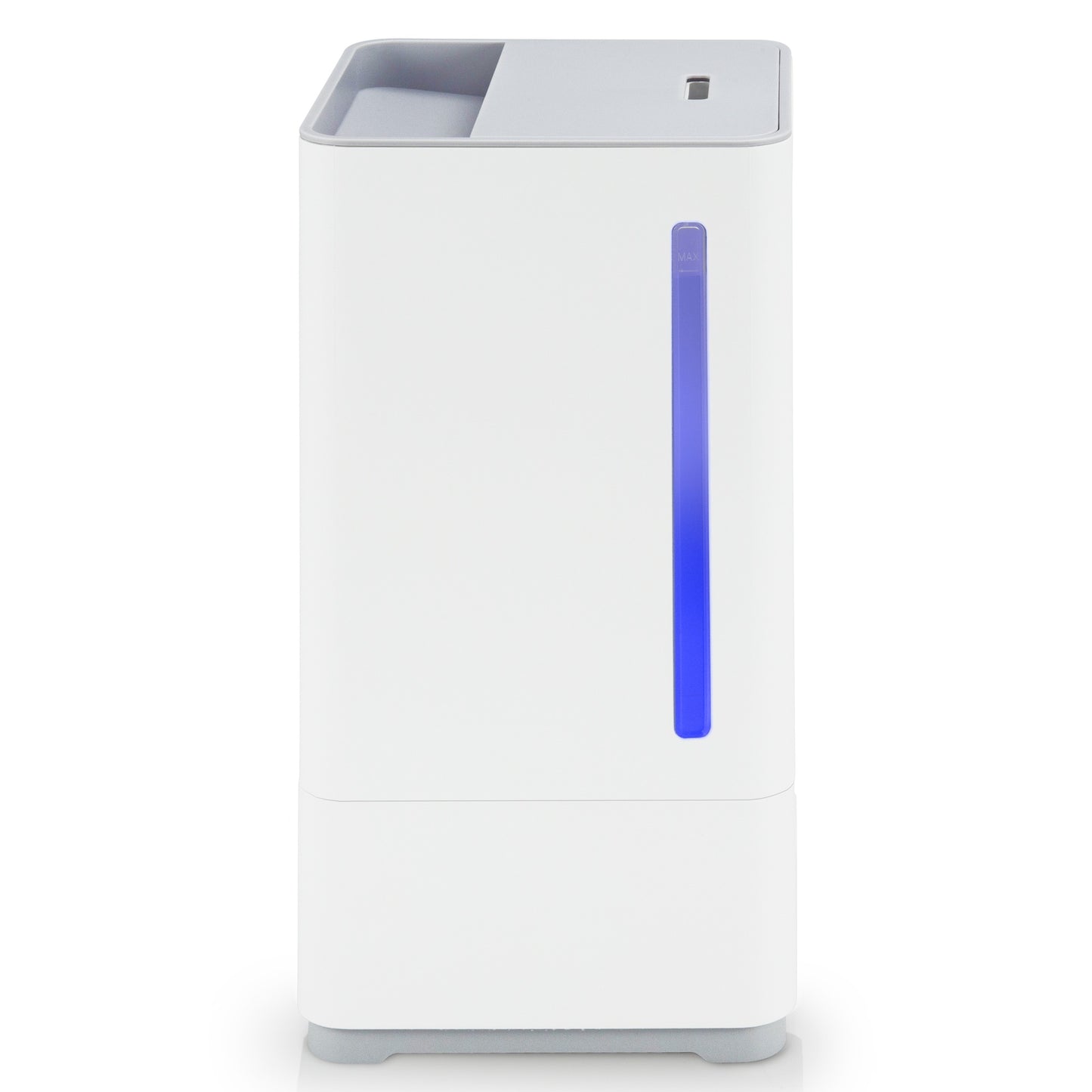 Ultrasonic Humidifier with Aroma Diffuser, 5L Tank