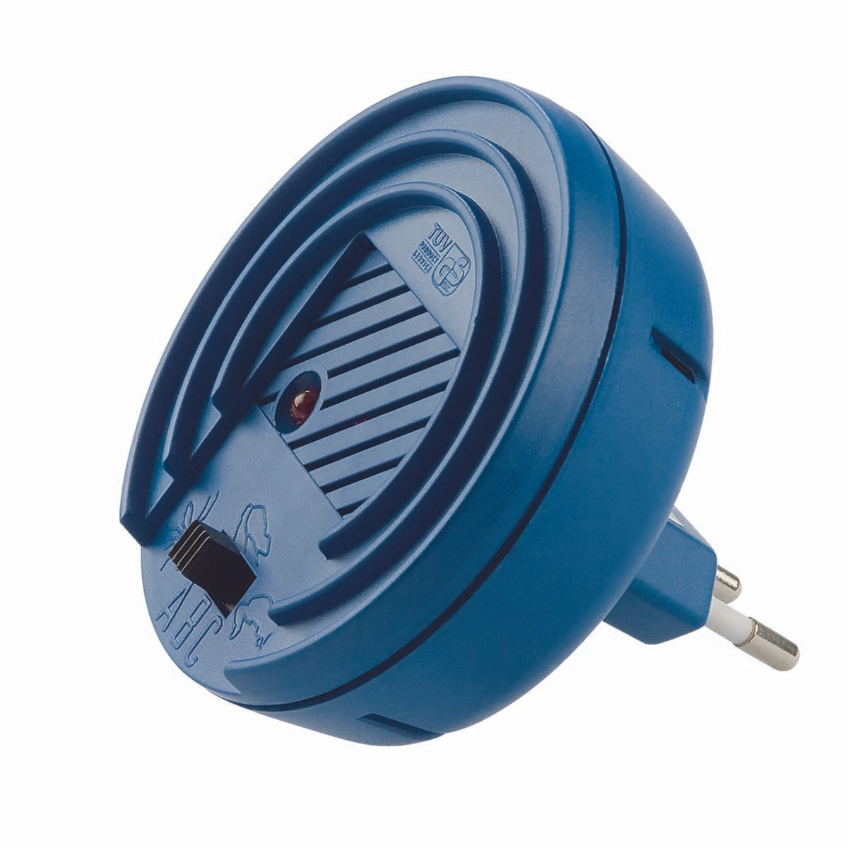 Ultrasonic Pest Stopper 230 V