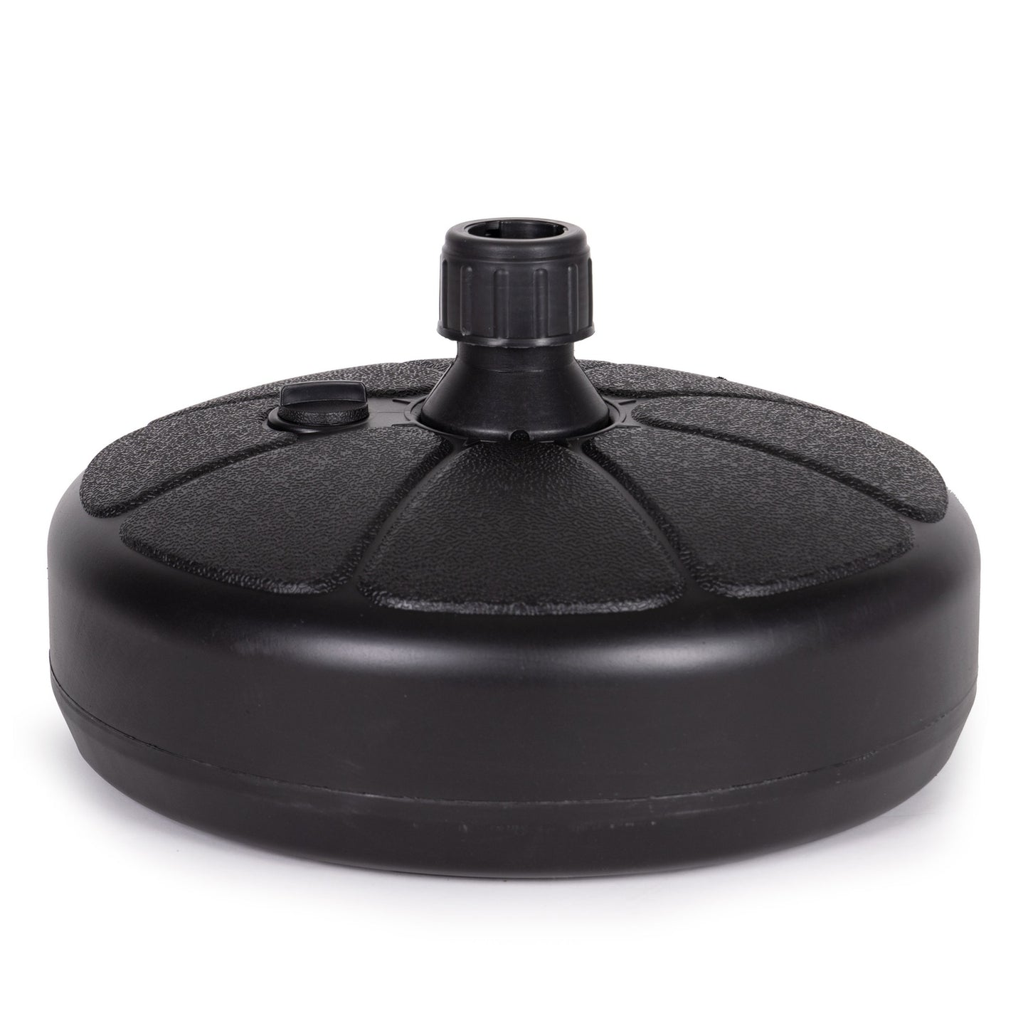 Umbrella load base filled with water 13L