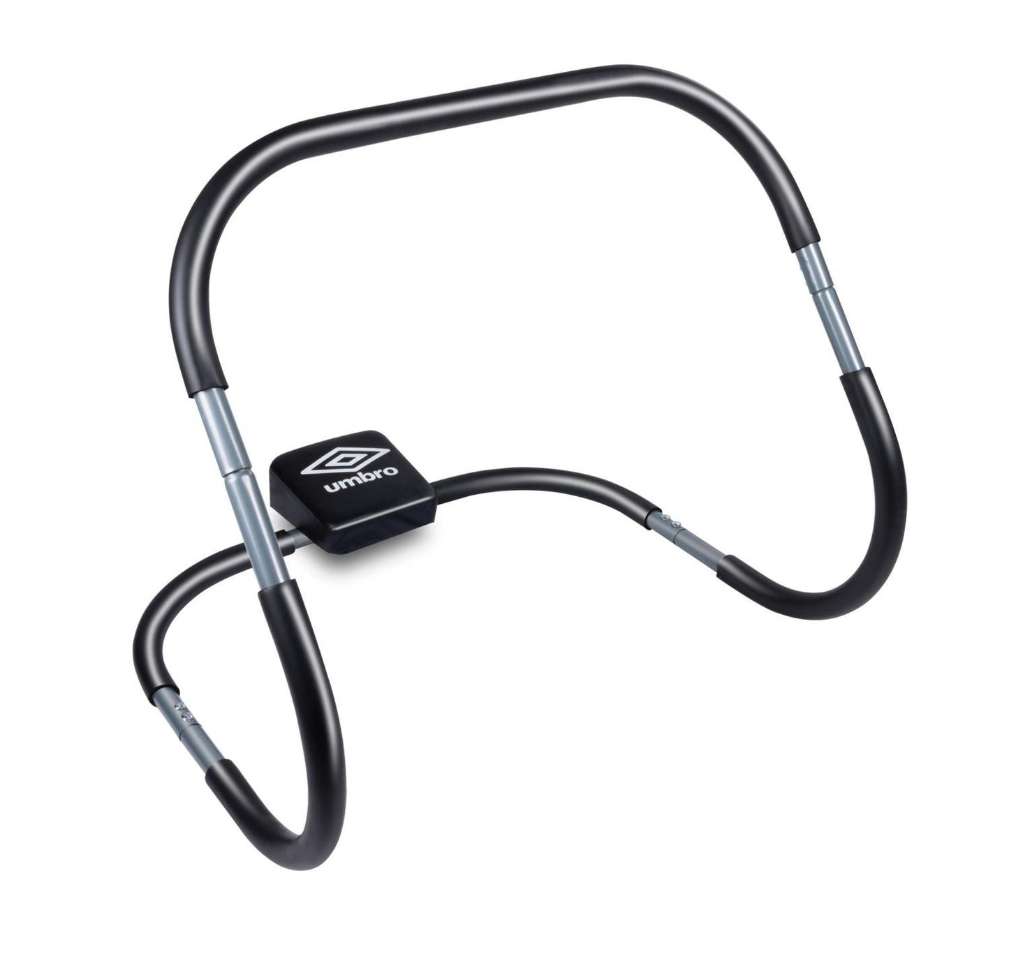 UmbroAb Trainer and Crunch Roller Exerciser