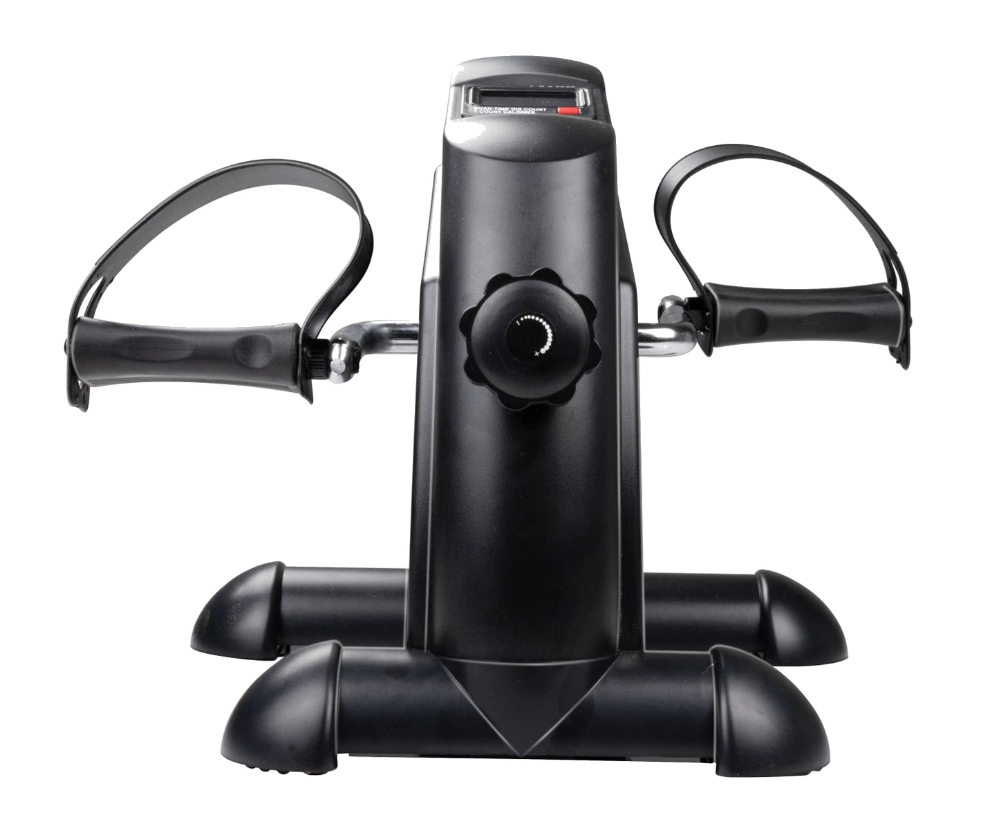 Umbro Leg & Arm Trainer and Fitness Exerciser