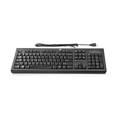 Unbranded Katydid USB KBD IT