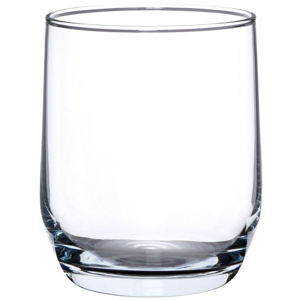 Unique glasses for all drinks – high quality and classic