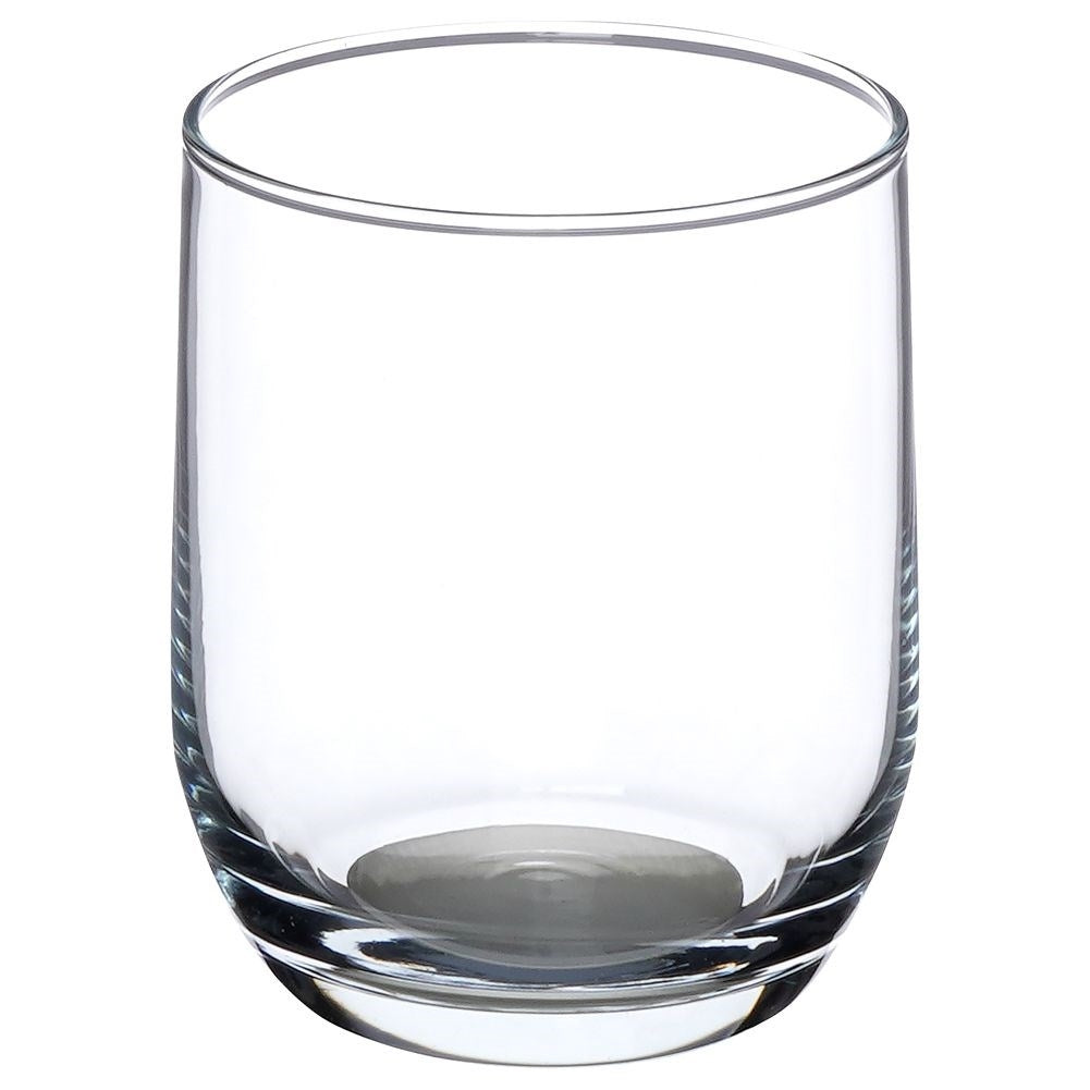 Unique glasses for all drinks – high quality and classic