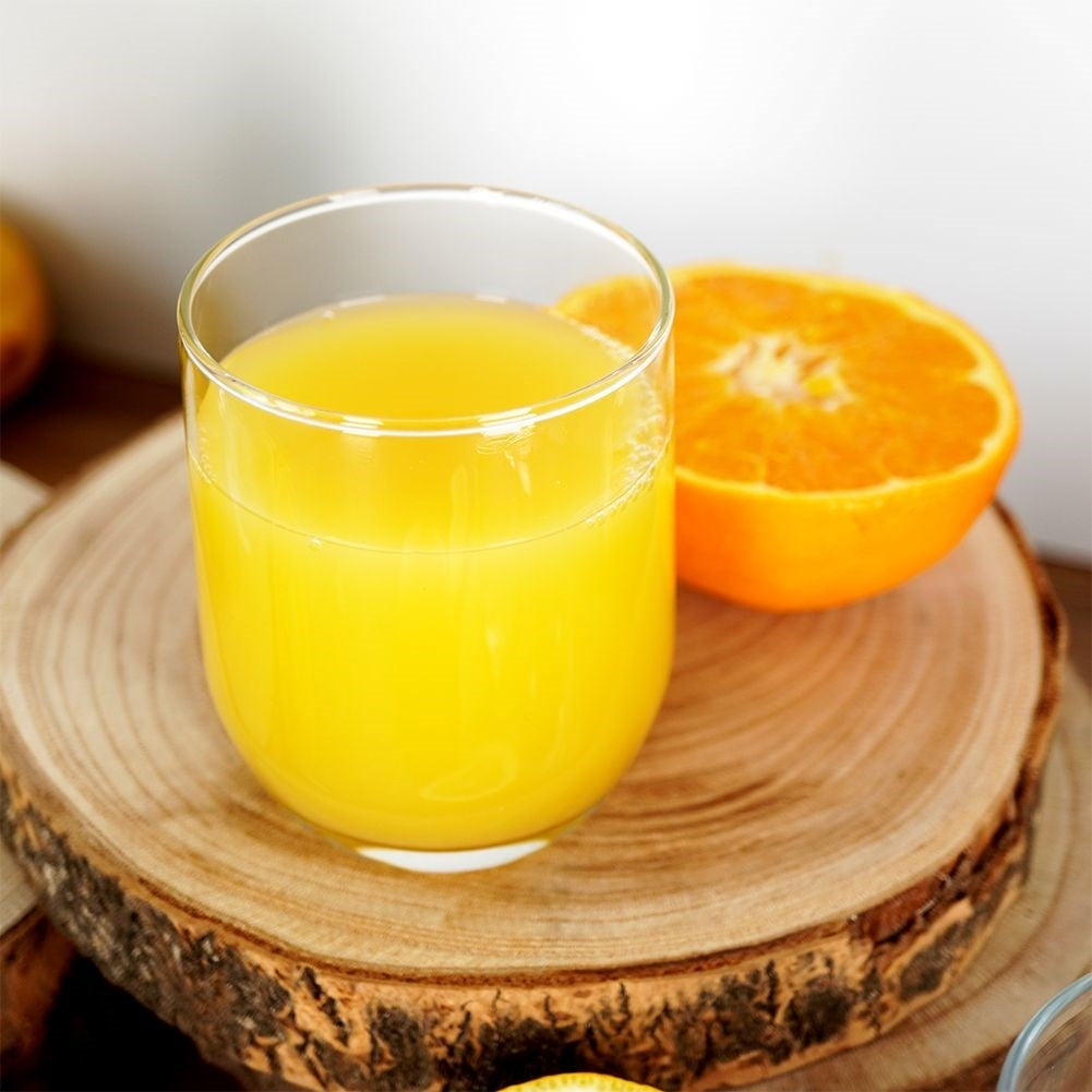 Unique glasses for all drinks – high quality and classic