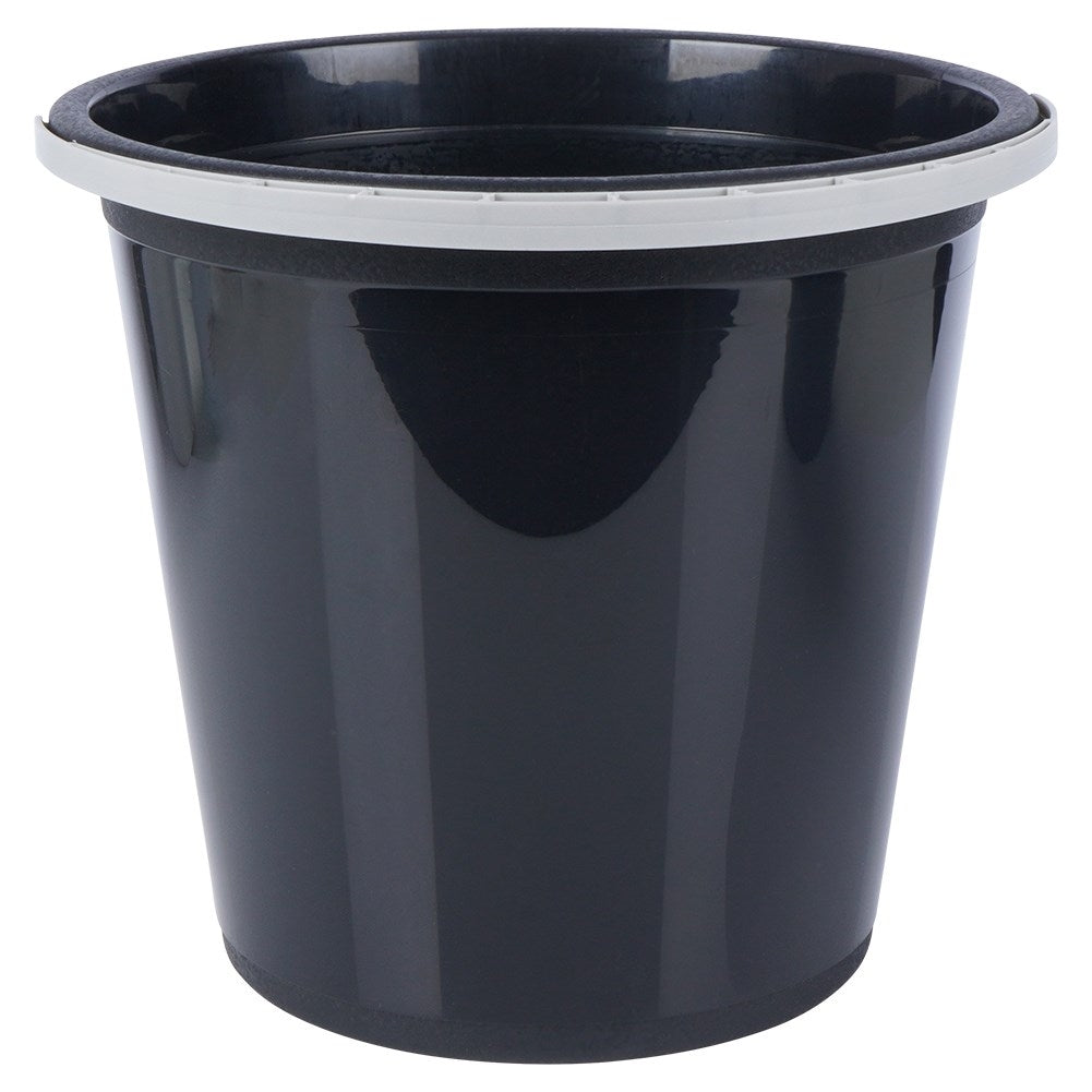 Universal Bucket with Comfortable Handle