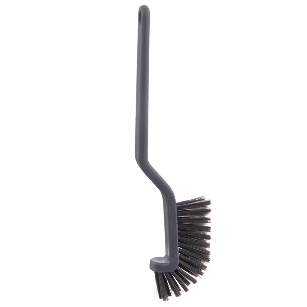 Universal Cleaning Brush, 28.5 cm, Long Handle