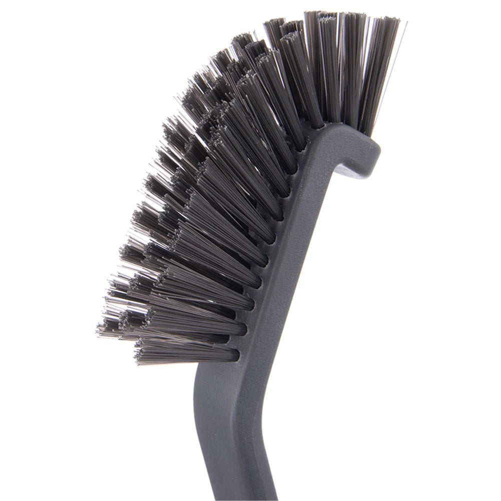Universal Cleaning Brush, 28.5 cm, Long Handle
