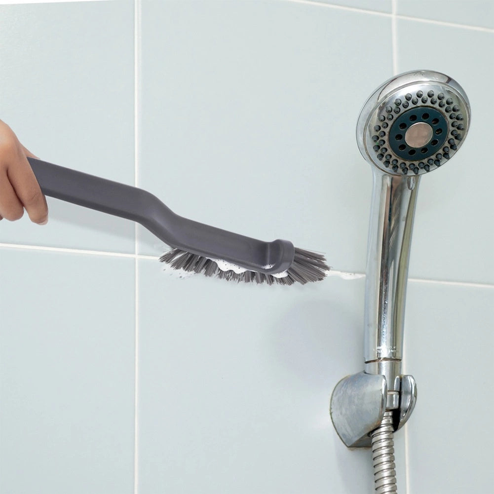 Universal Cleaning Brush, 28.5 cm, Long Handle