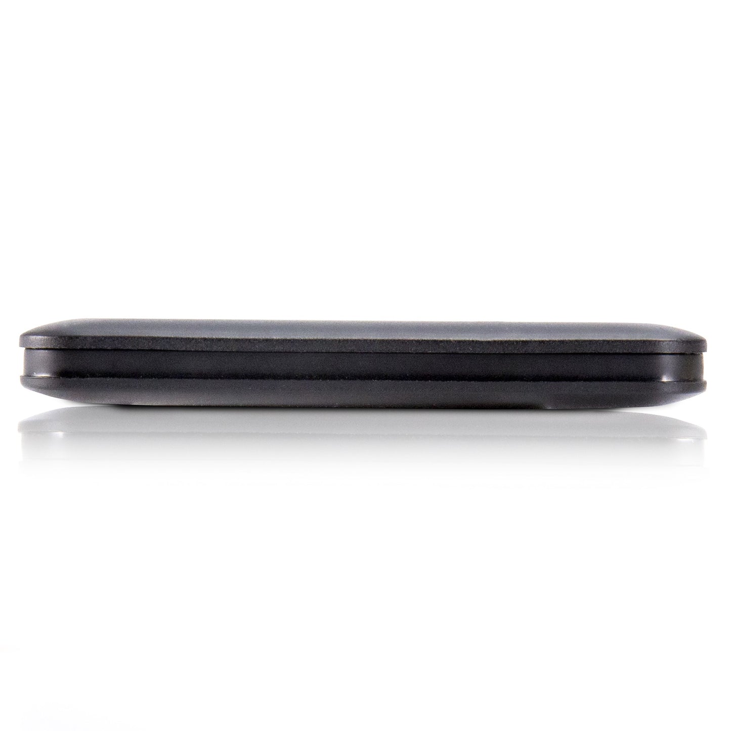 Universal Power Bank, 4000mAh, Micro-USB & Lightning