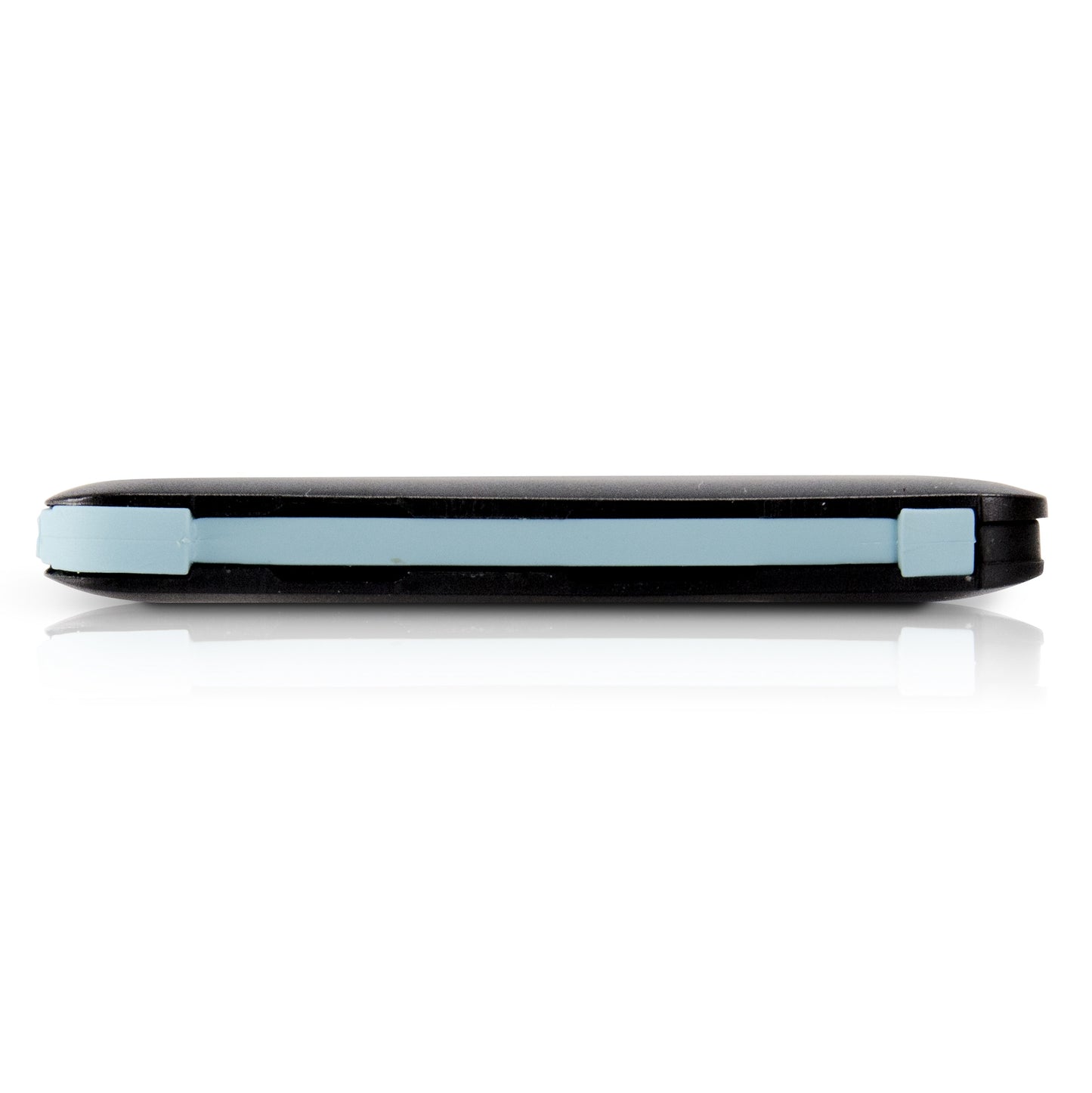 Universal Power Bank, 4000mAh, Micro-USB & Lightning