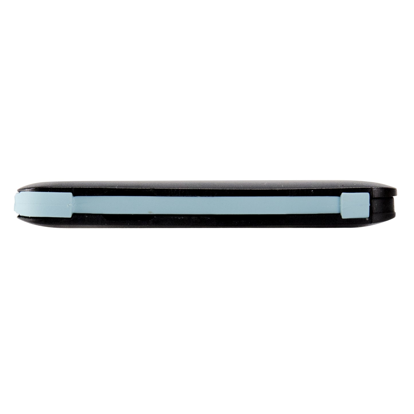 Universal Power Bank, 4000mAh, Micro-USB & Lightning