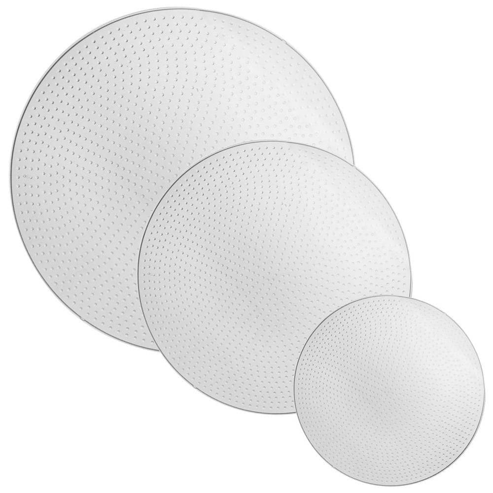 Universal Silicone Caps: 3 Sizes for Tightly Sealed Protection