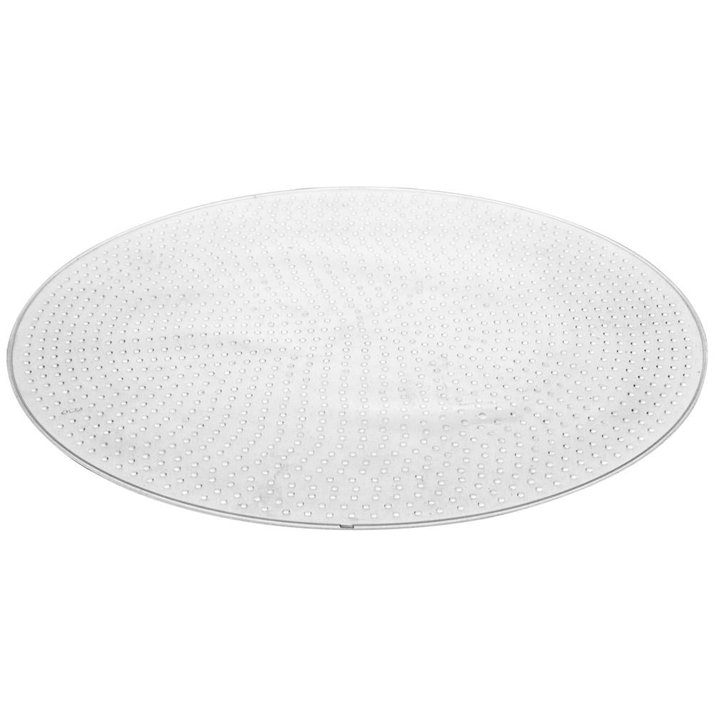 Universal Silicone Caps: 3 Sizes for Tightly Sealed Protection