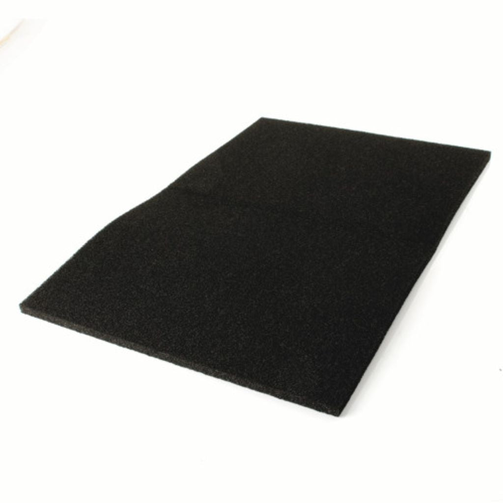 Universal carbon filter, 57 x 47cm