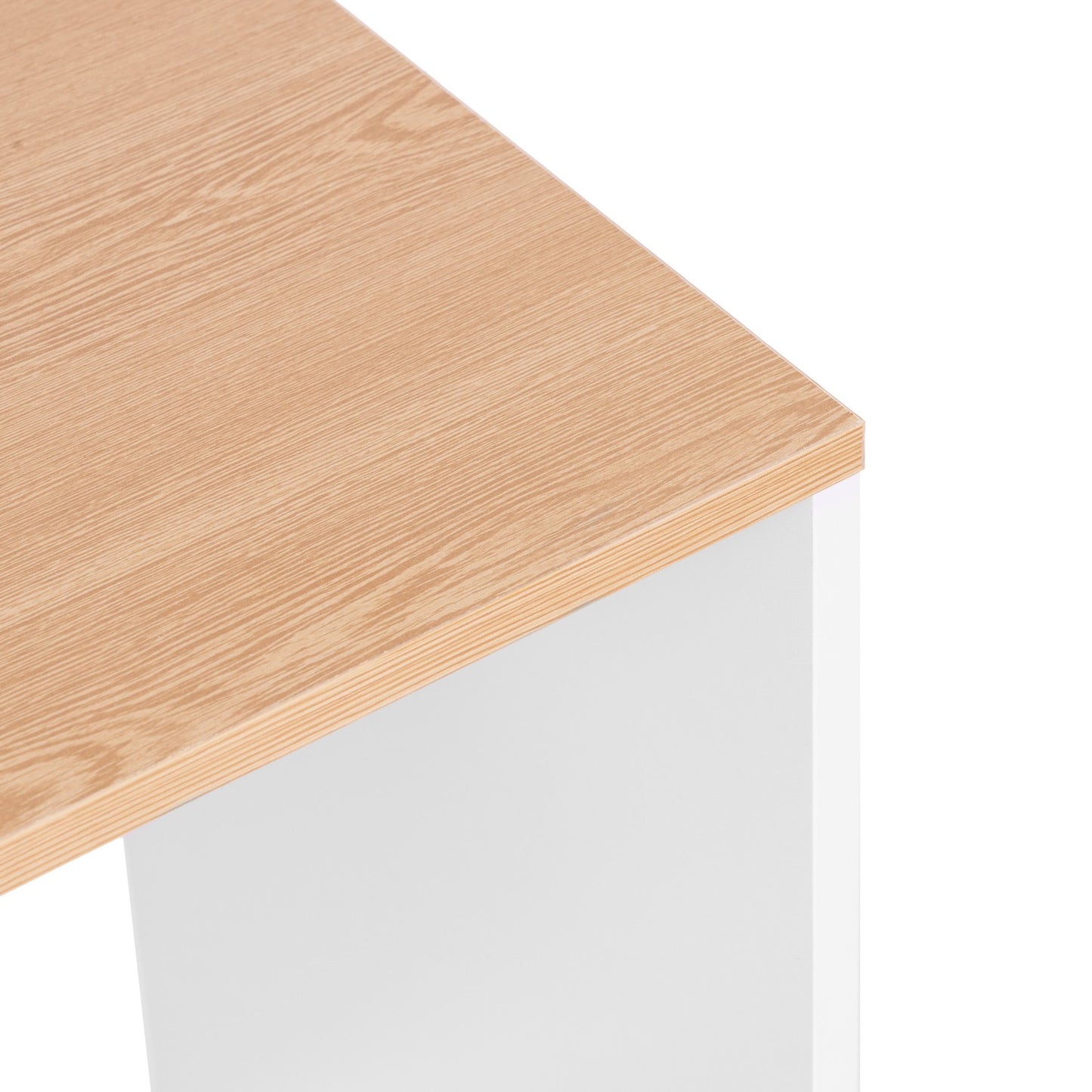 Universal computer desk, school table, dressing table
