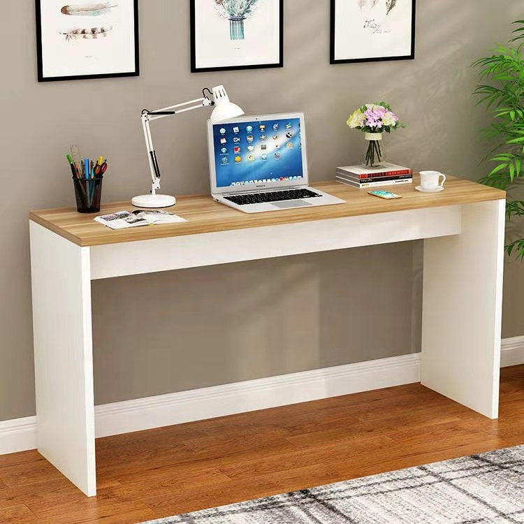 Universal computer desk, school table, dressing table