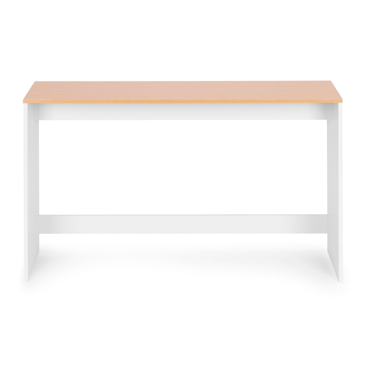 Universal computer desk, school table, dressing table