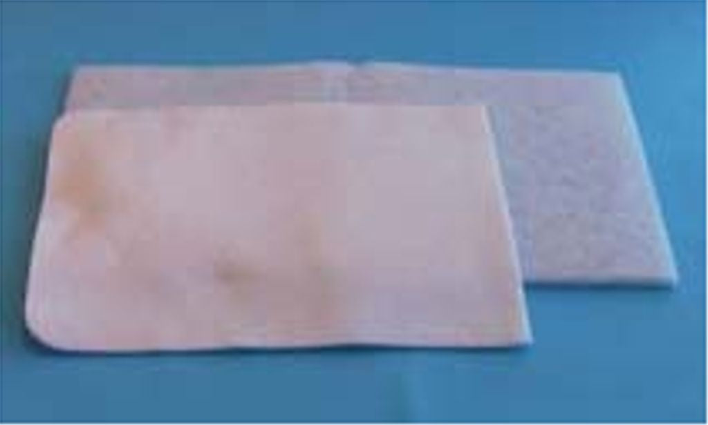 Universal filter set