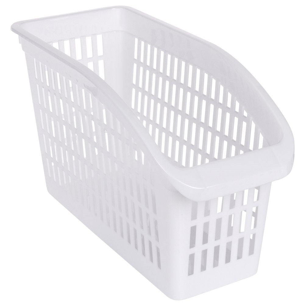 Universal fridge organizer for vegetables and fruit