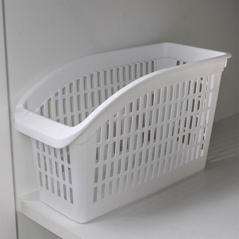 Universal fridge organizer for vegetables and fruit