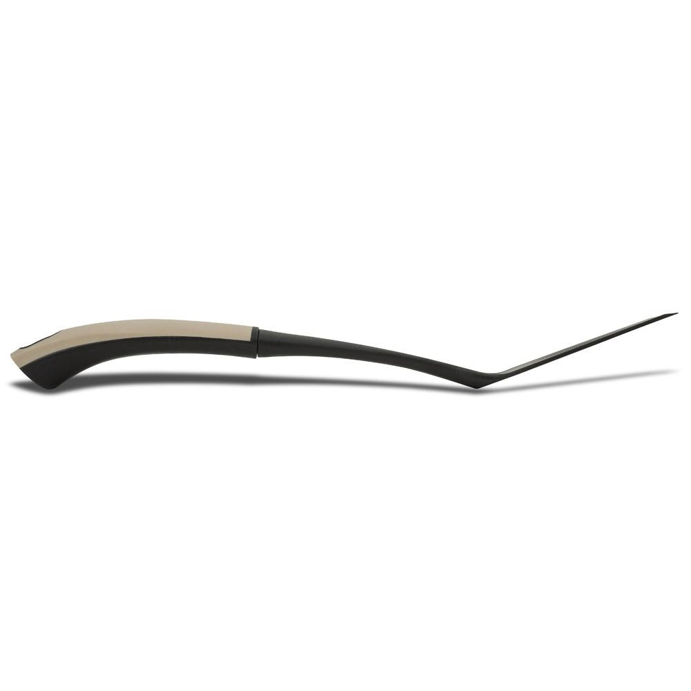 Universal kitchen spatula - durable and heat resistant