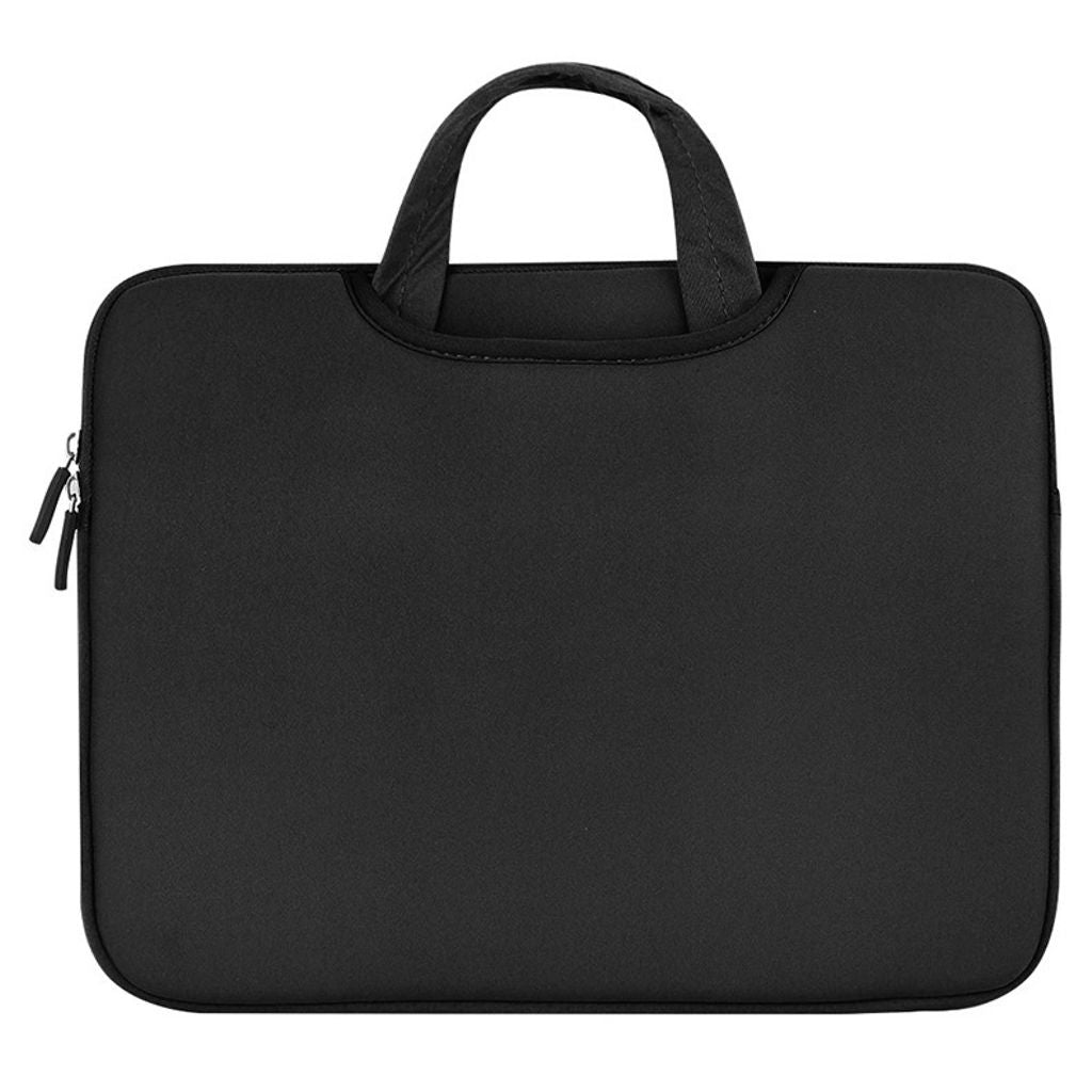 Universal laptop case 14" - Black