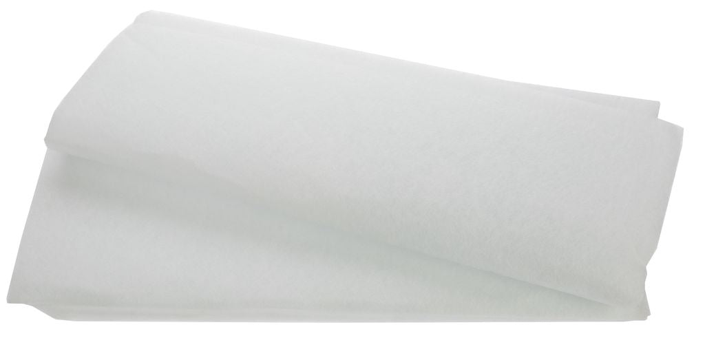 Universal spot filter, 47x57cm, 2 pcs.