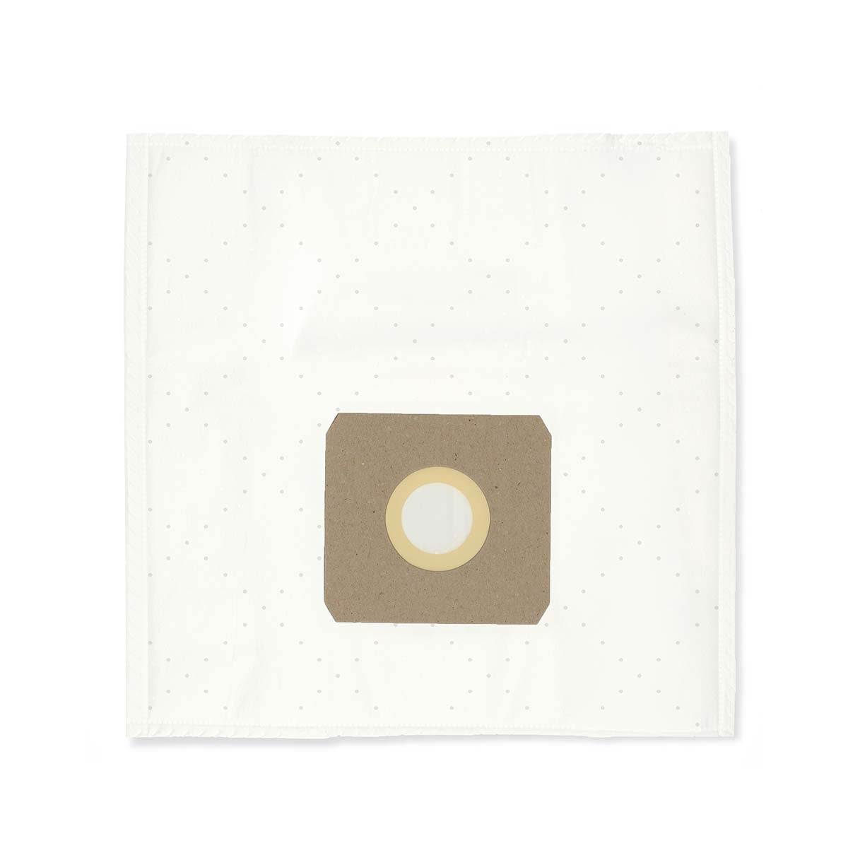 Vacuum Cleaner Bags, Synthetic, 4 Pack, Electrolux E66