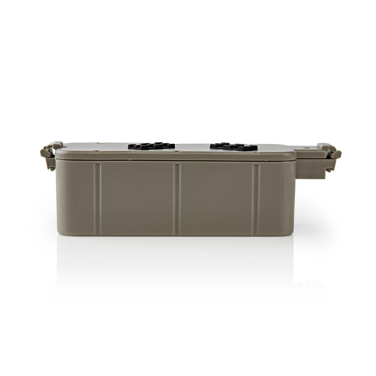 Vacuum Cleaner Battery | Suitable for: iRobot iTouchless AV / iRobot M-288 / iRobot M-488 / iRobot Roomba 440 | Ni-MH | 14.4 V DC | 3300 mAh | 47.52 Wh