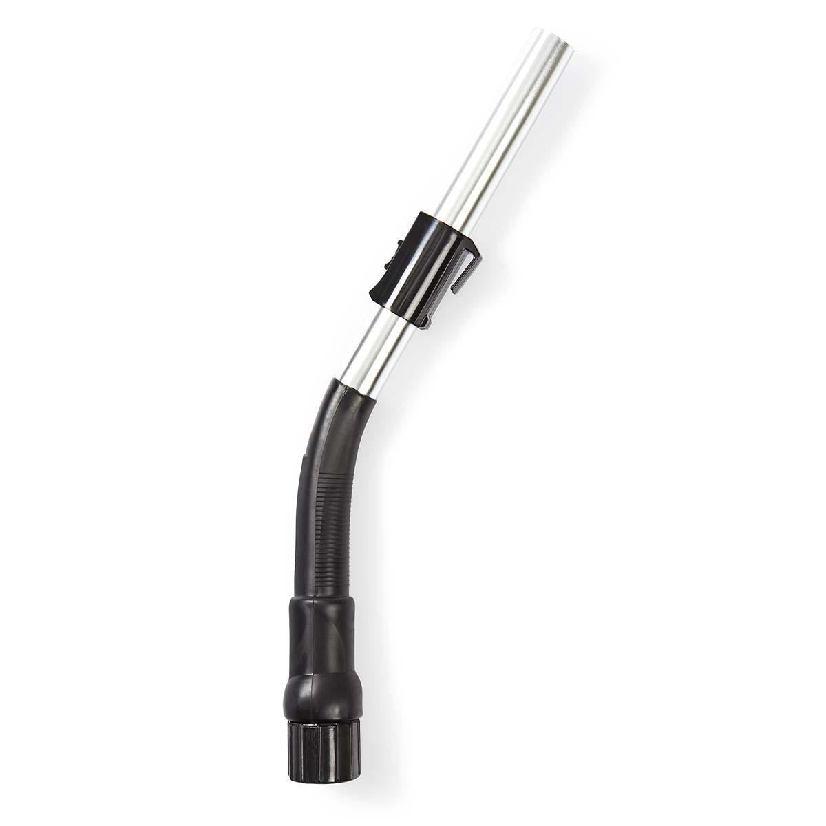 Vacuum Cleaner Curved all the way | 32mm | Fits: Electrolux
