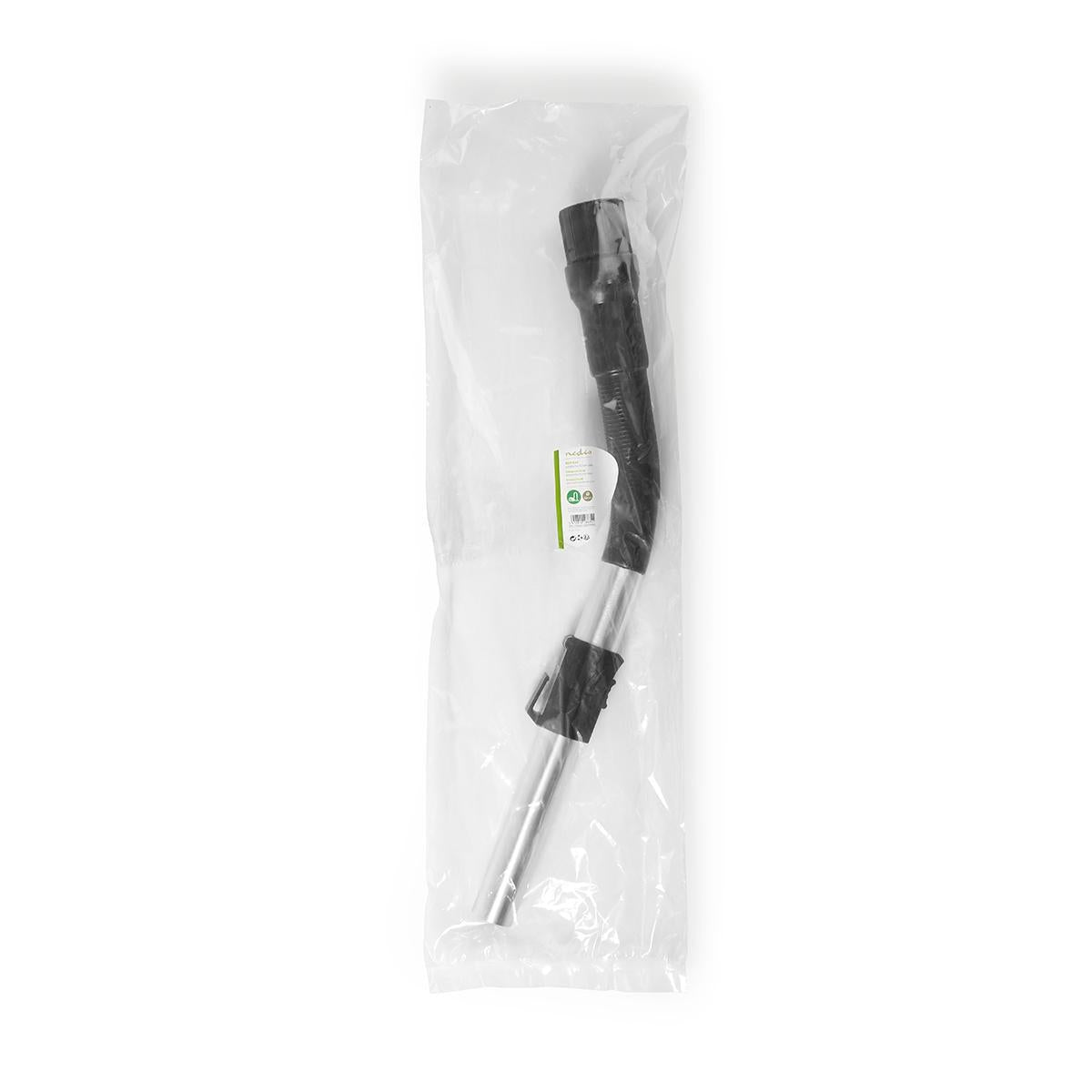 Vacuum Cleaner Curved all the way | 32mm | Fits: Electrolux