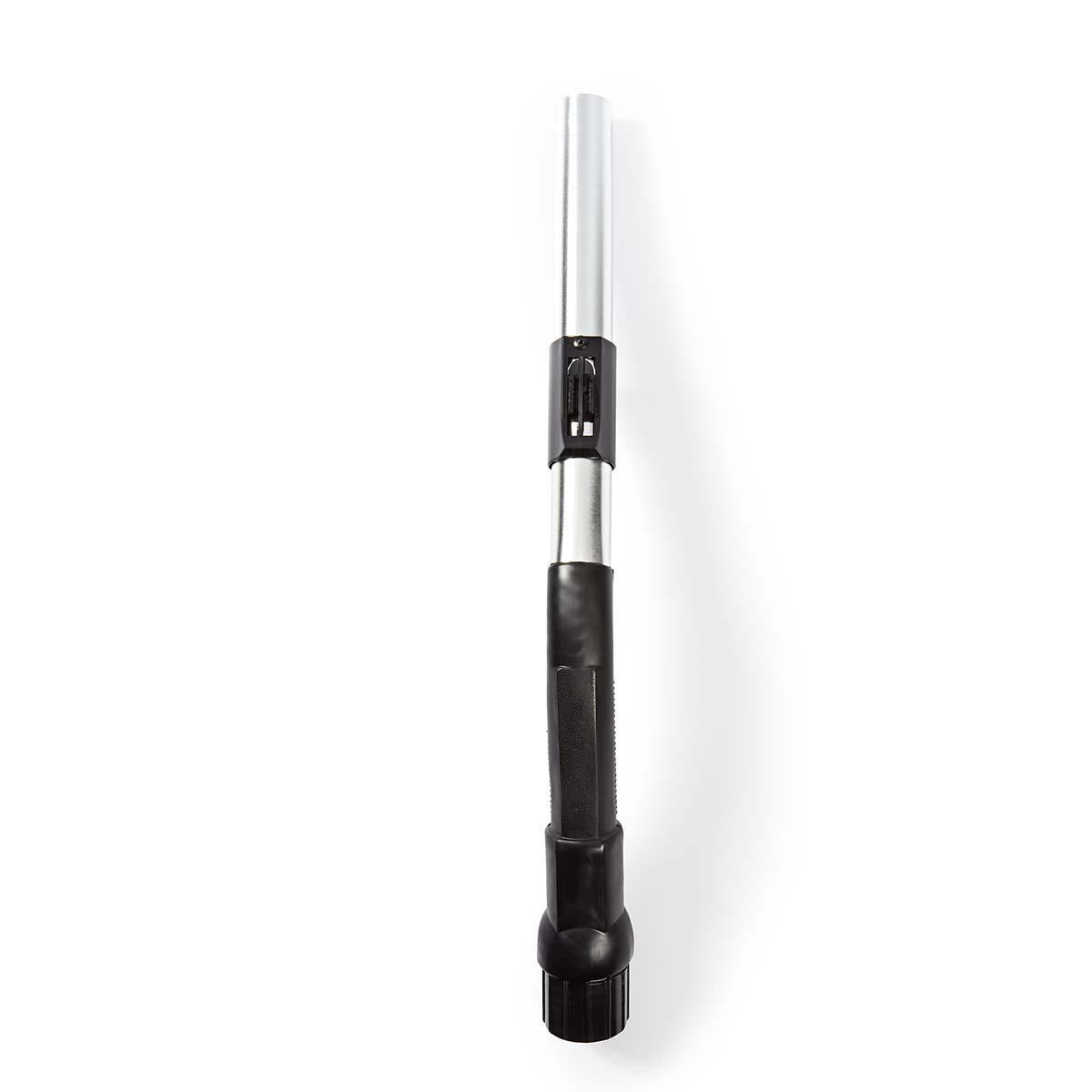 Vacuum Cleaner Curved all the way | 32mm | Fits: Electrolux