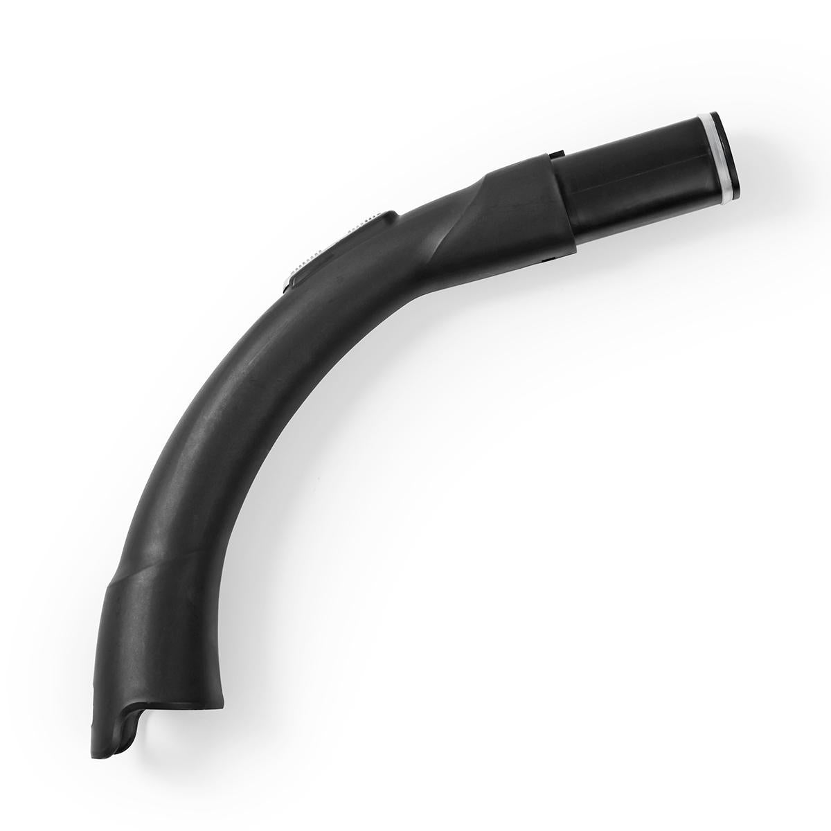 Vacuum Cleaner Curved all the way | 55 mm | Fits: AEG / Electrolux