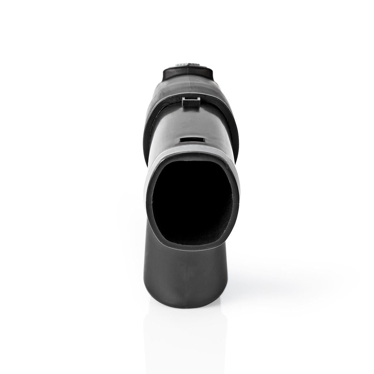 Vacuum Cleaner Curved all the way | 55 mm | Fits: AEG / Electrolux