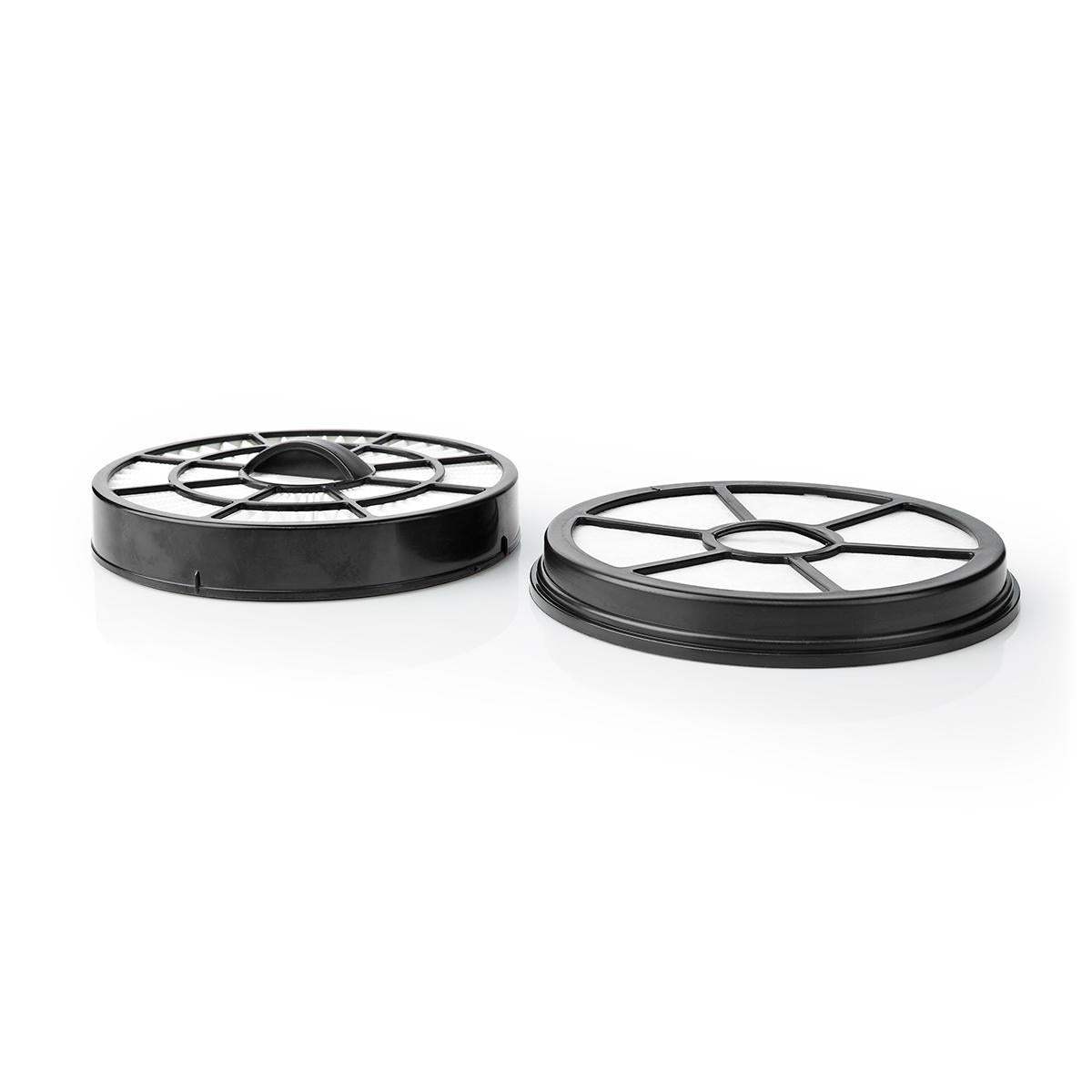 Vacuum Cleaner Motor Filter | Compensation for: Nedis | VCBS500 Series