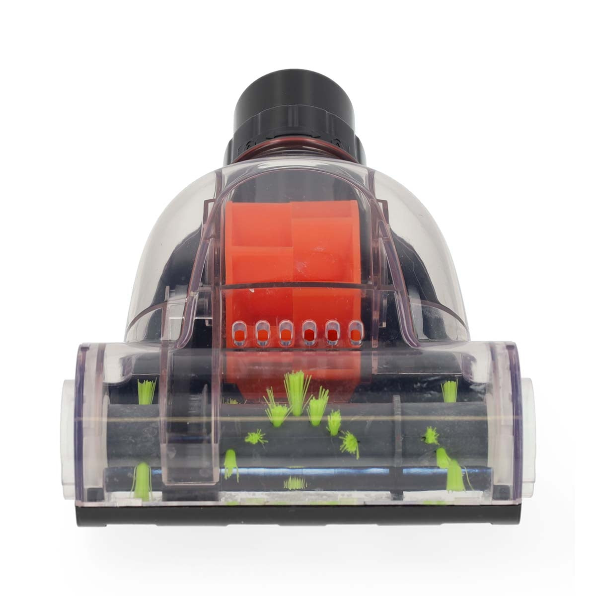 Vacuum Cleaner Starter Kit | Car | Electrolux / Universal | 32 - 35 mm