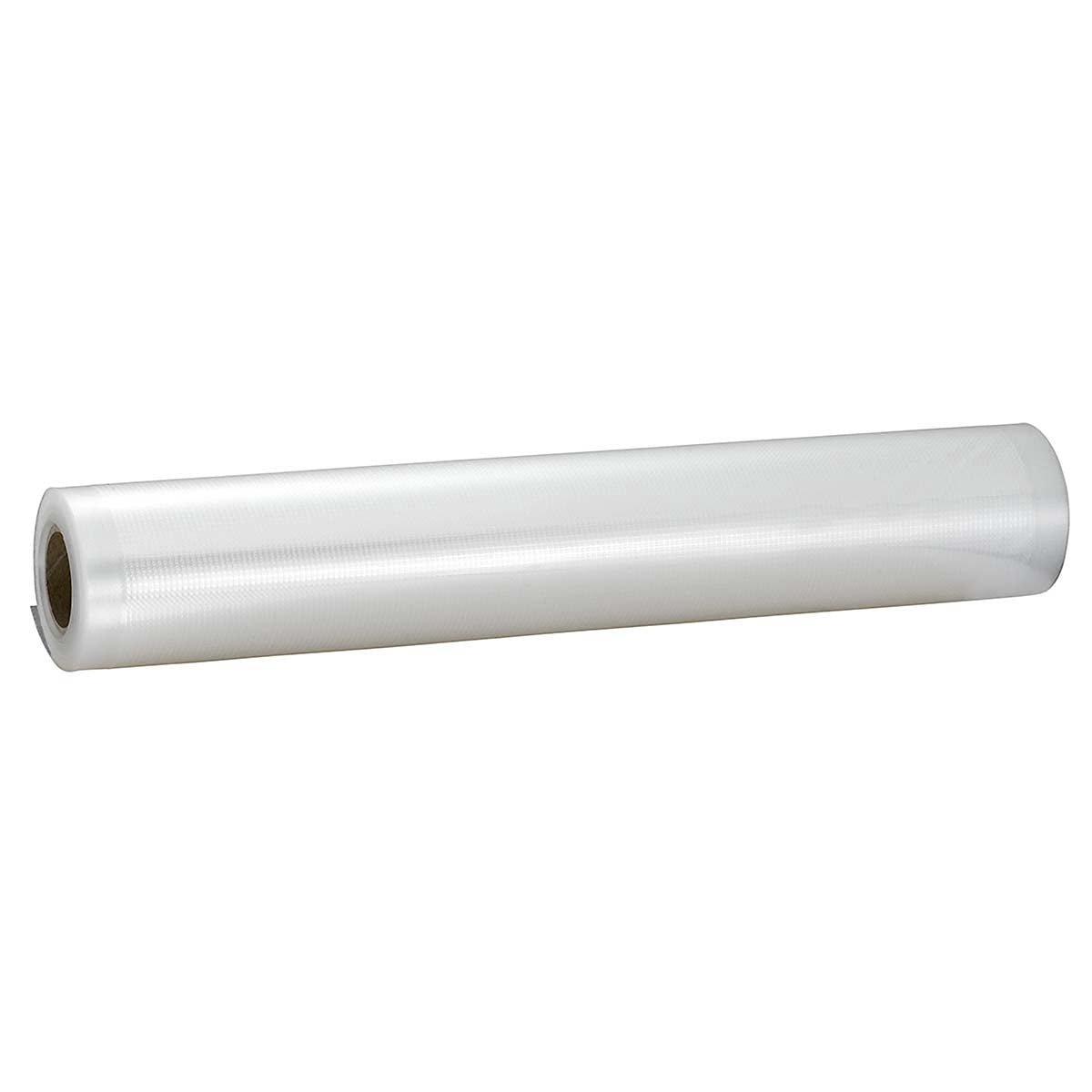 Vacuum Sealer, Dry & Moist, 65 kPa, 28 cm Seal, Black