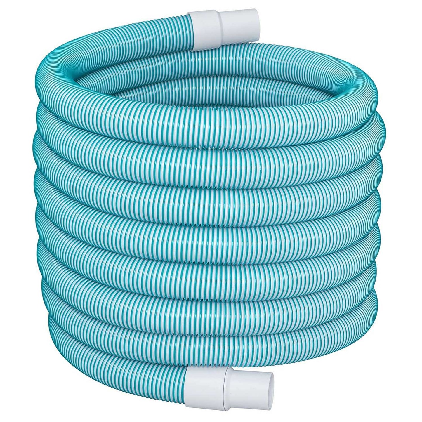 Vacuum cleaner hose 38 mm/900 cm Bestway 58703