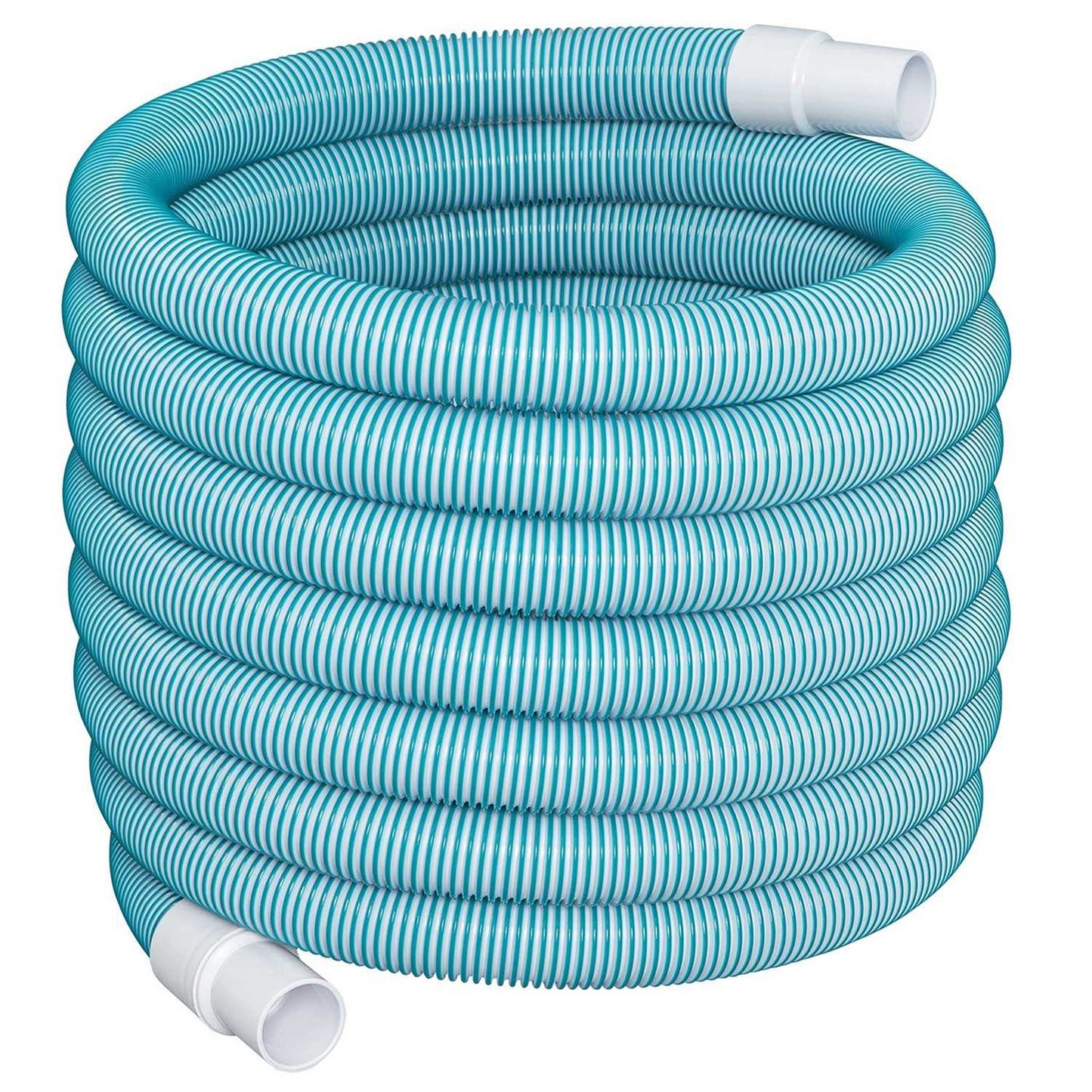 Vacuum cleaner hose 38 mm/900 cm Bestway 58703