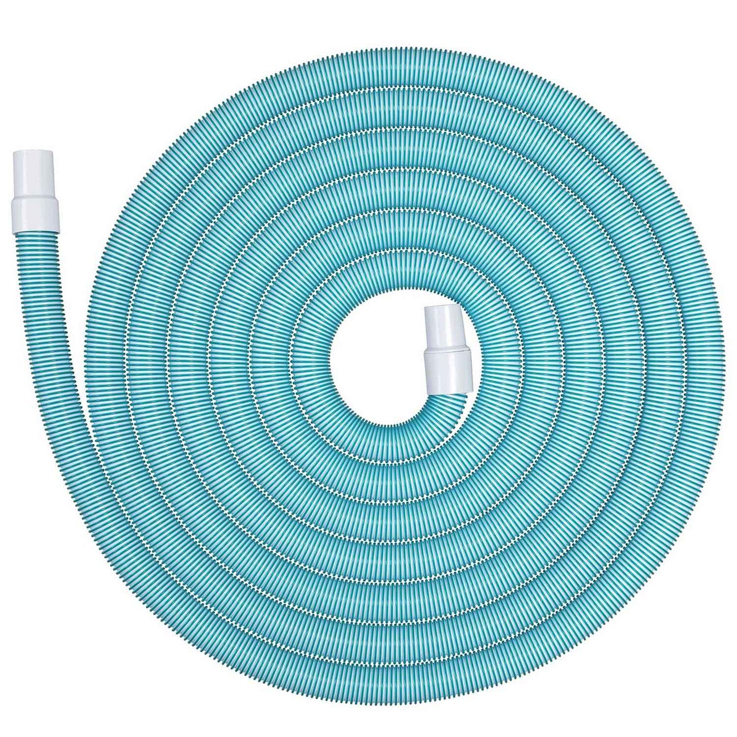 Vacuum cleaner hose 38 mm/900 cm Bestway 58703