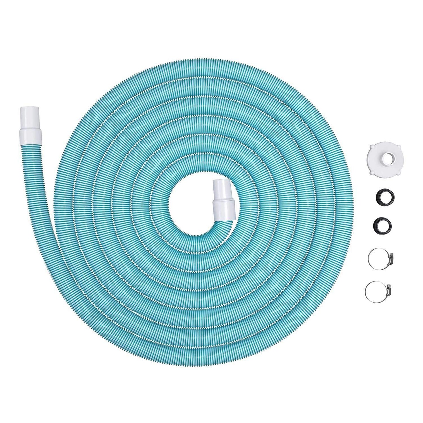 Vacuum cleaner hose 38 mm/900 cm Bestway 58703