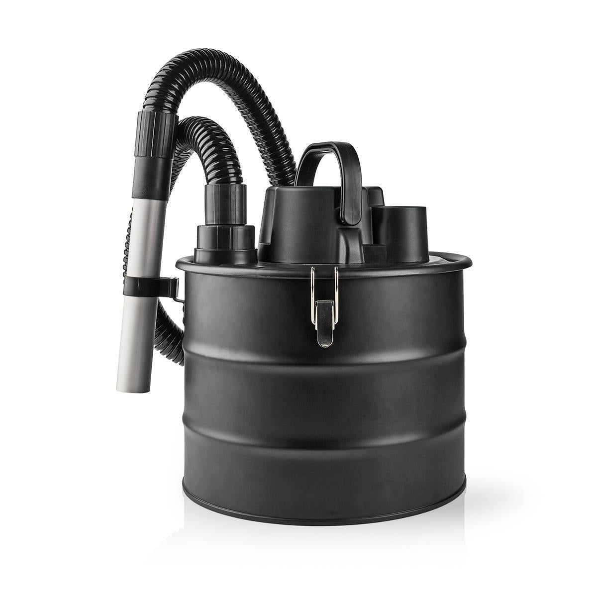 Vacuum cleaner without bag | Bagless | Dust capacity: 18 l | 800 W | Cheer up