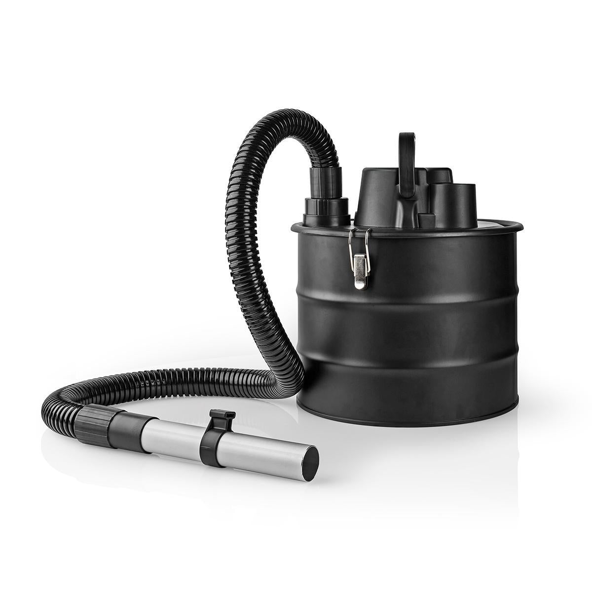 Vacuum cleaner without bag | Bagless | Dust capacity: 18 l | 800 W | Cheer up