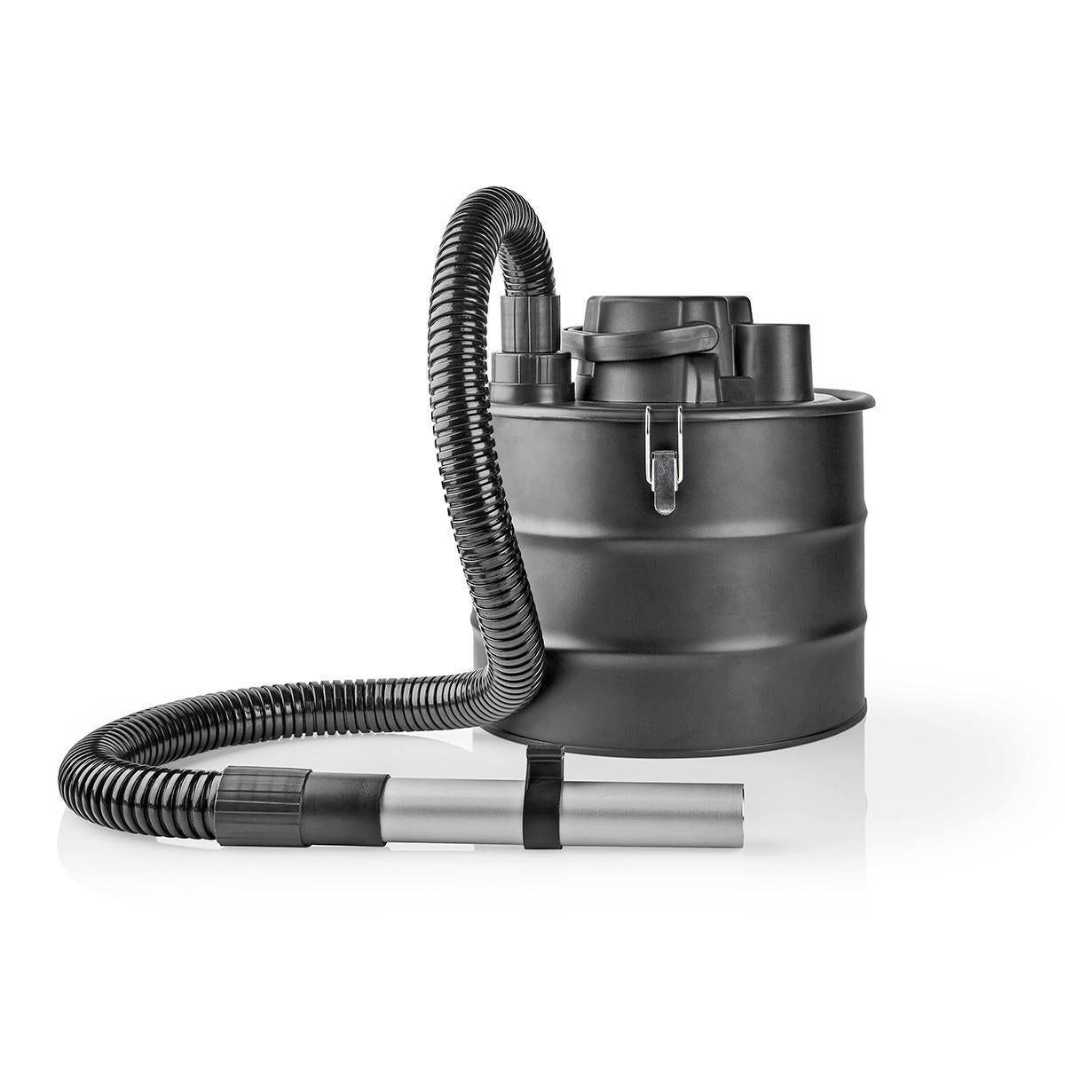 Vacuum cleaner without bag | Bagless | Dust capacity: 18 l | 800 W | Cheer up