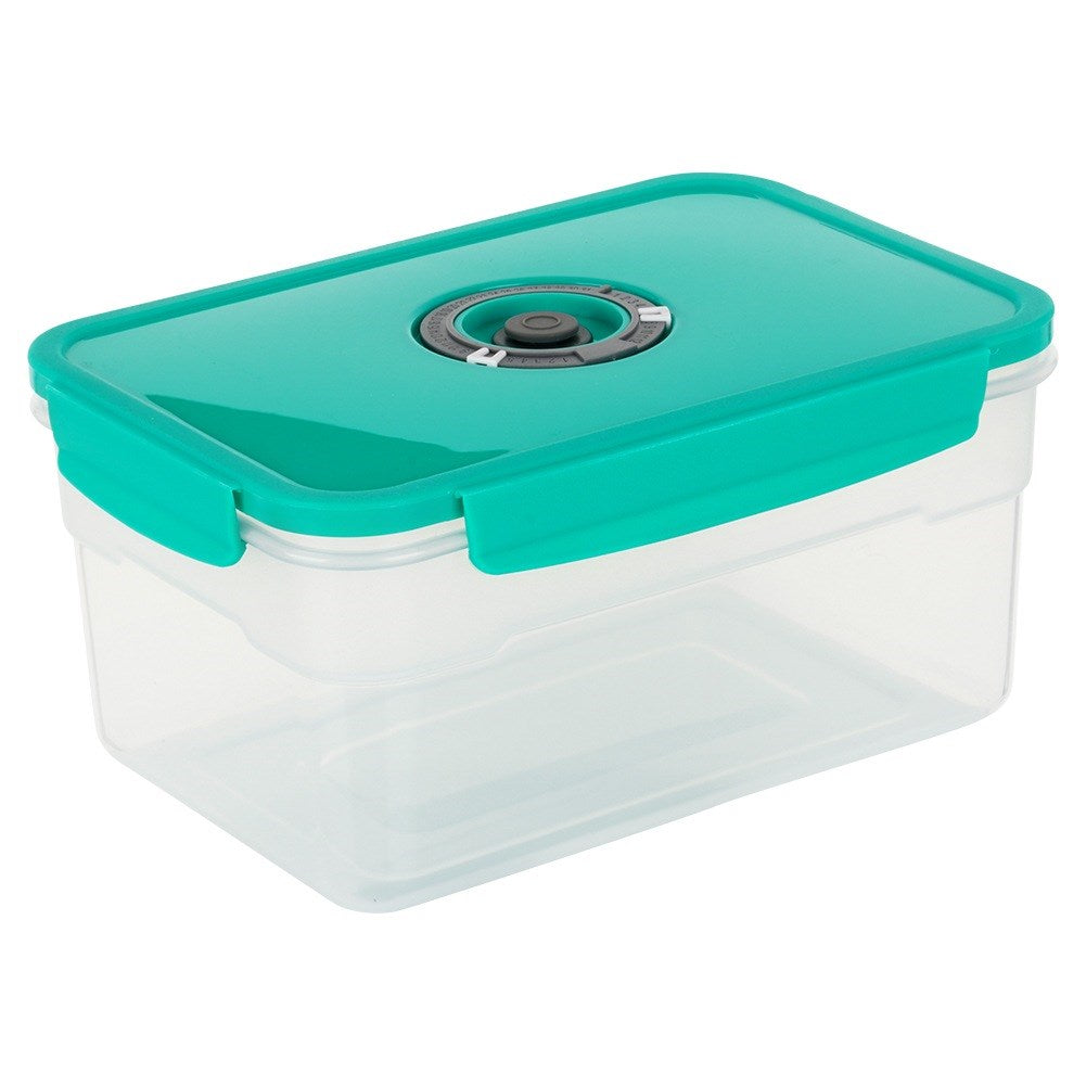 Vacuum food container 2.3 l