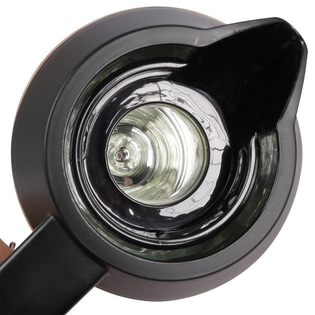 Vacuum jug 1L - Perfect for conferences and meetings