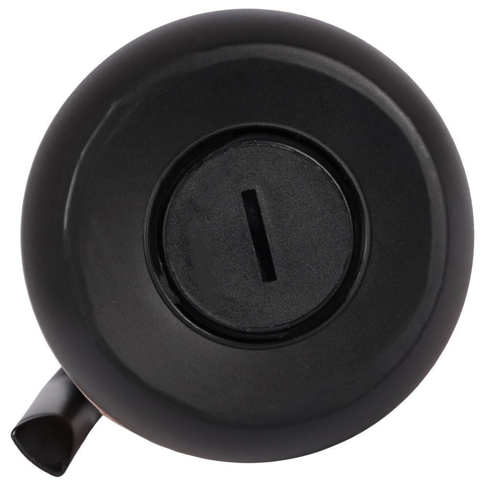 Vacuum jug 1L - Perfect for conferences and meetings